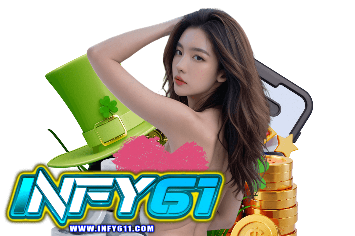 game infy61