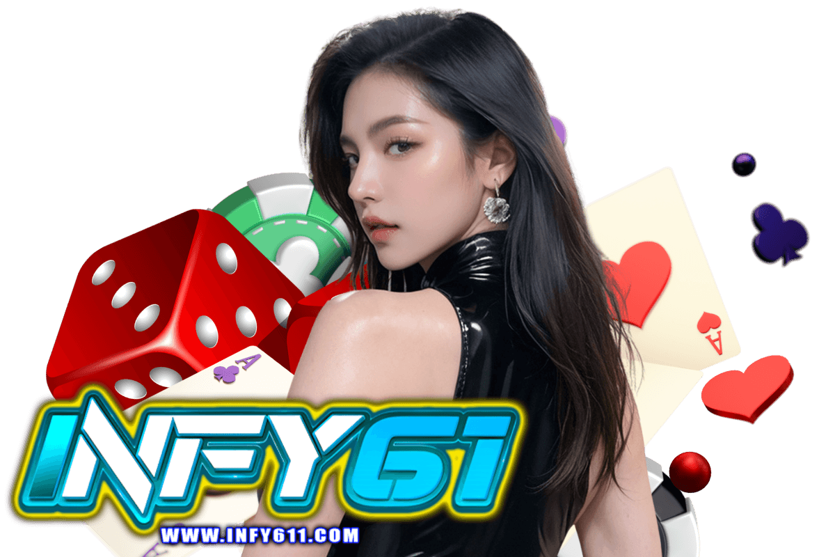 infy61